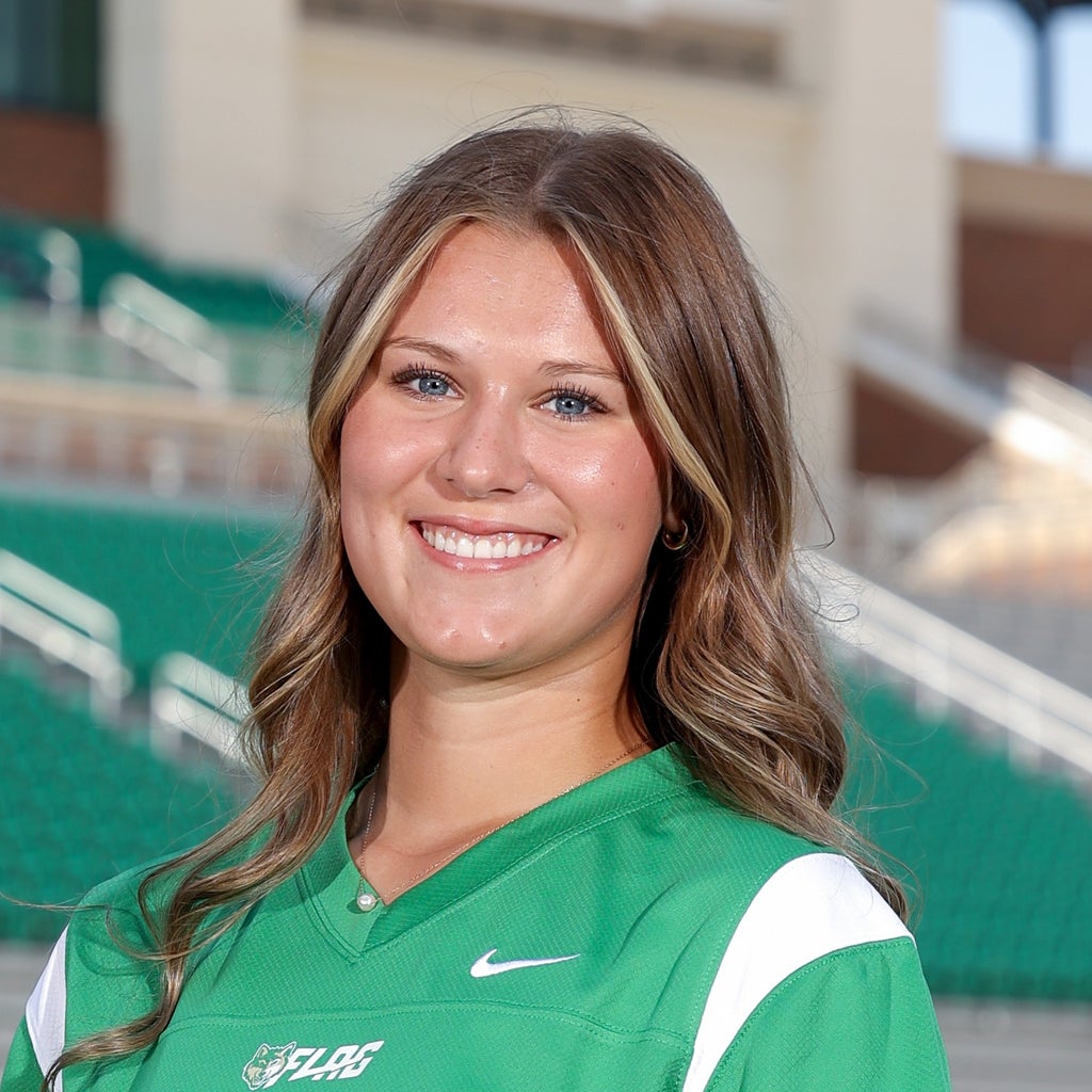 Reagan Dollar mugshot