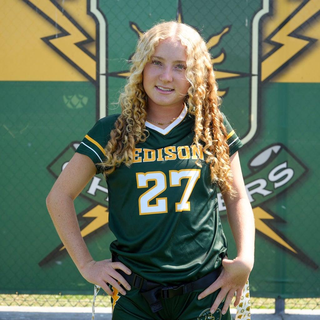 Maddy Ryan
