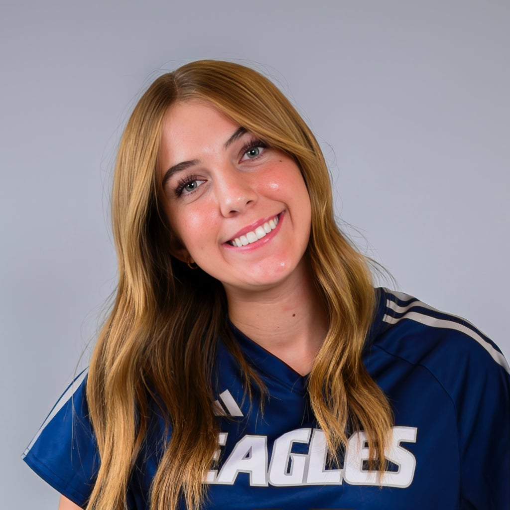 Alexis Oliverson