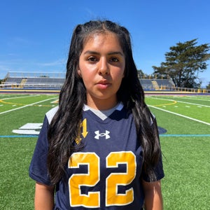 Annabelle Owens mugshot