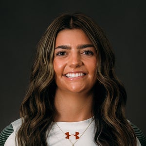 Oakley Dobratz-Blevins