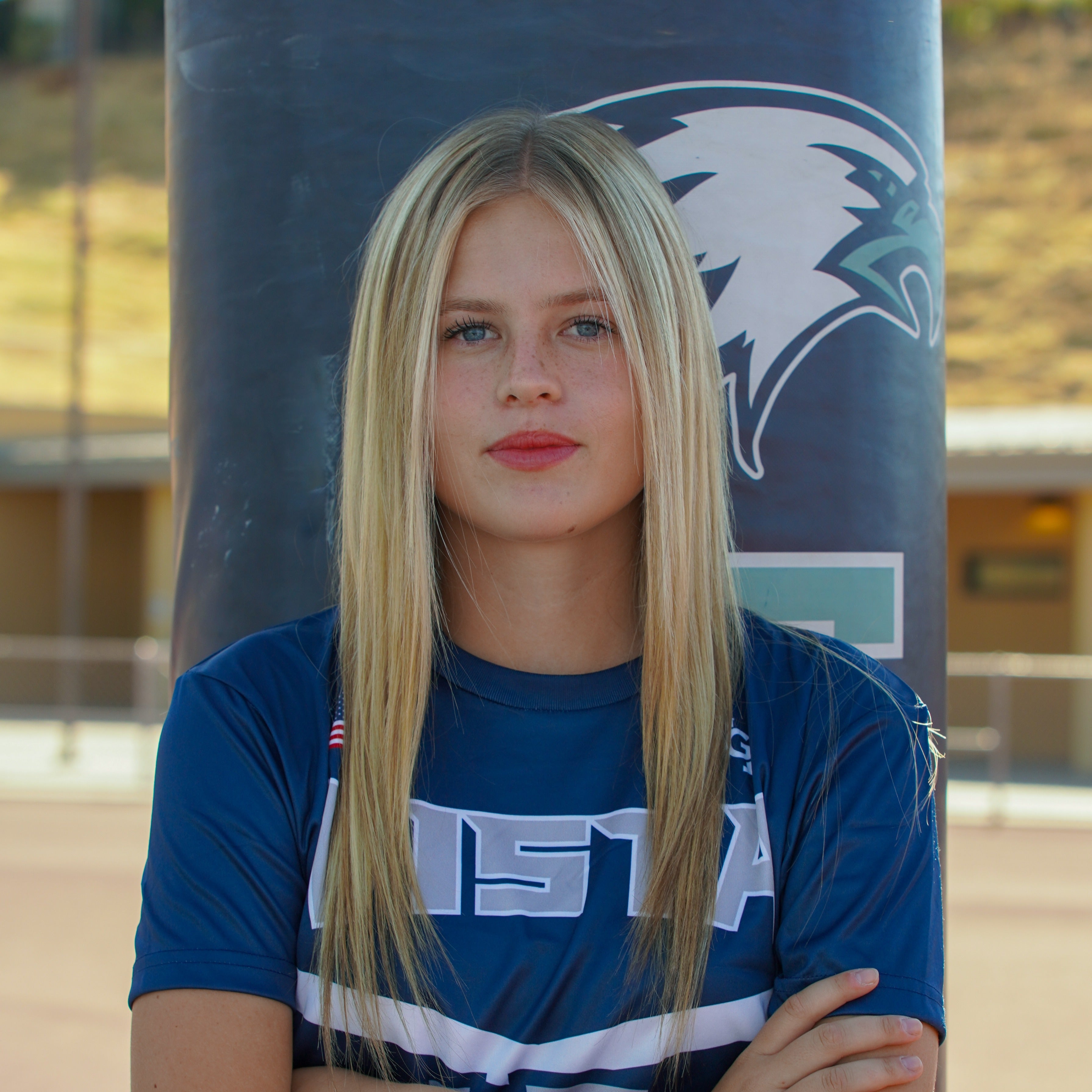 Taylor Peyrucain mugshot