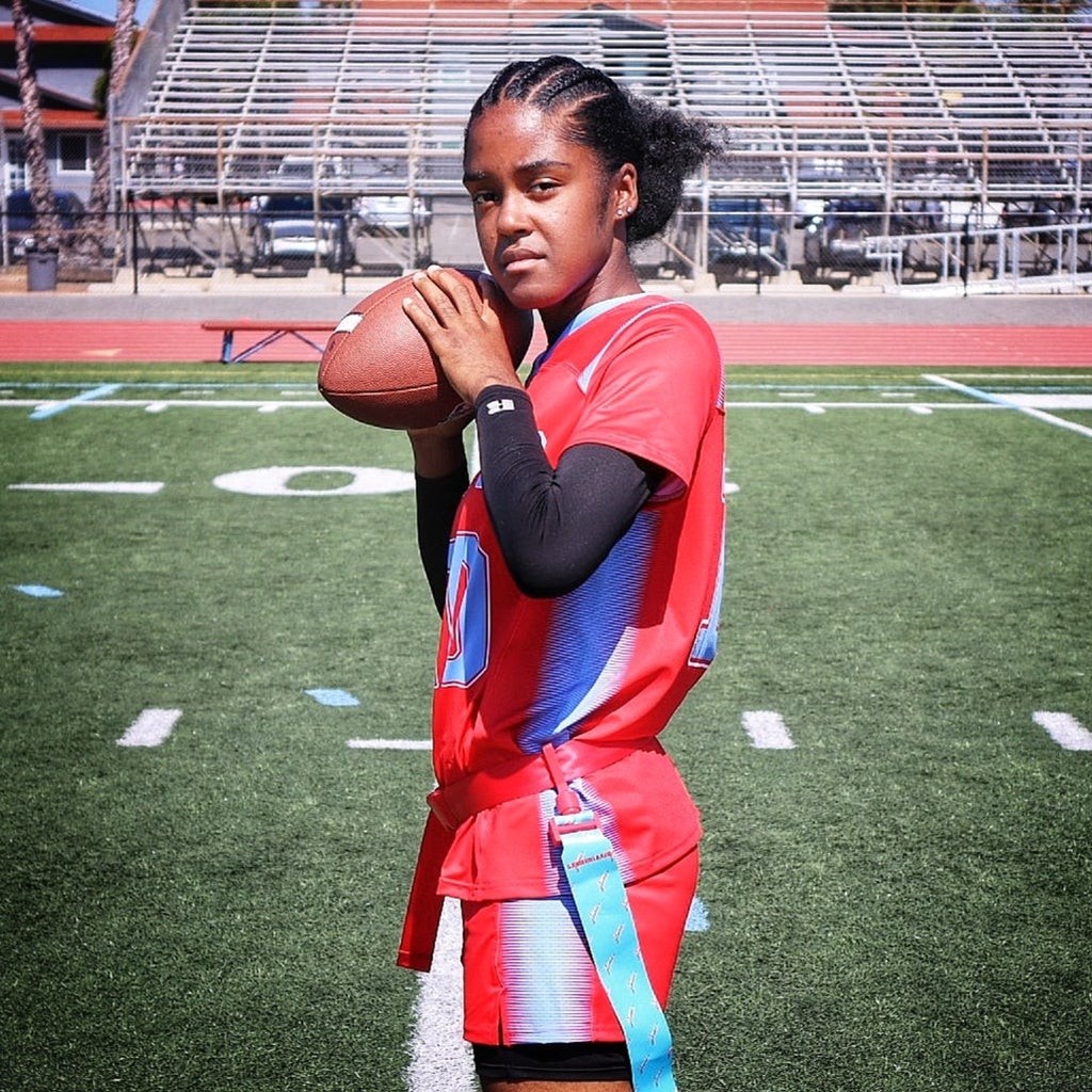 Onnamarie Miller
