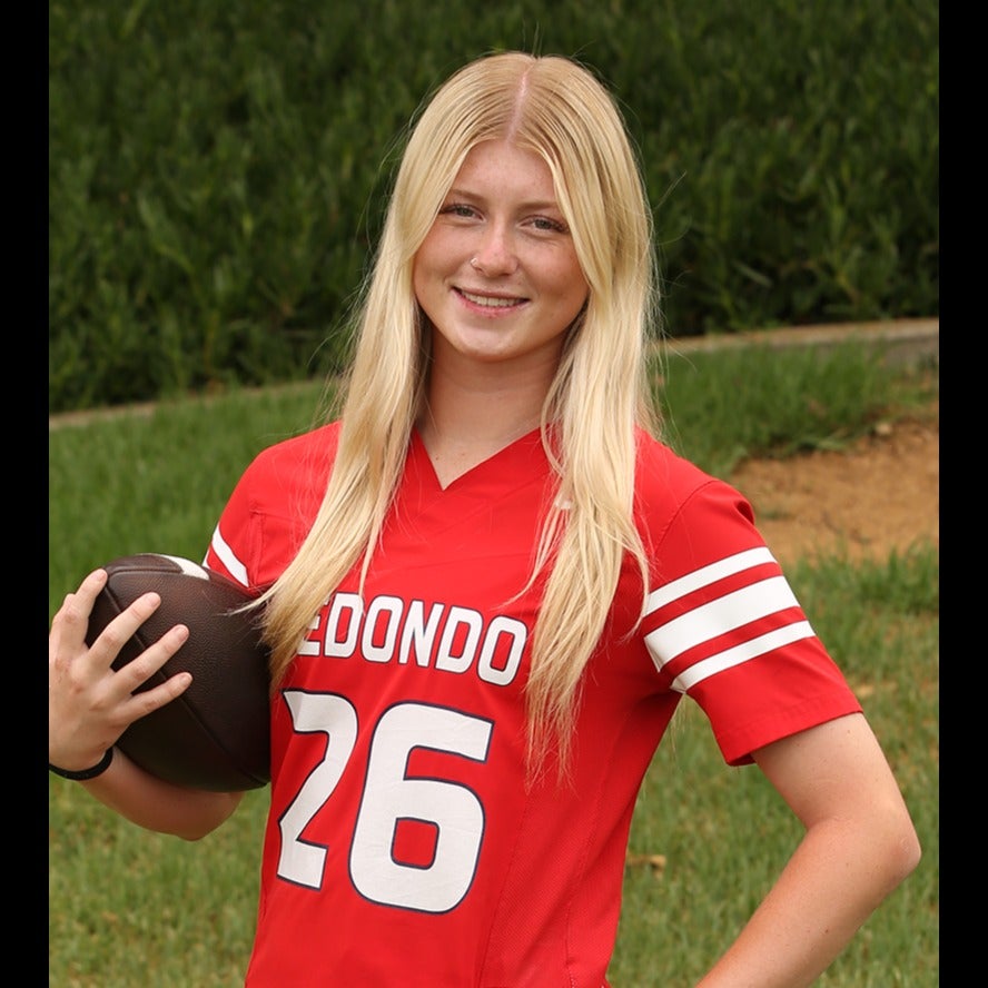 Scotti Weems