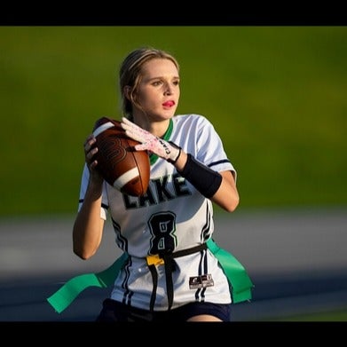 Trista Ennis-Switzer