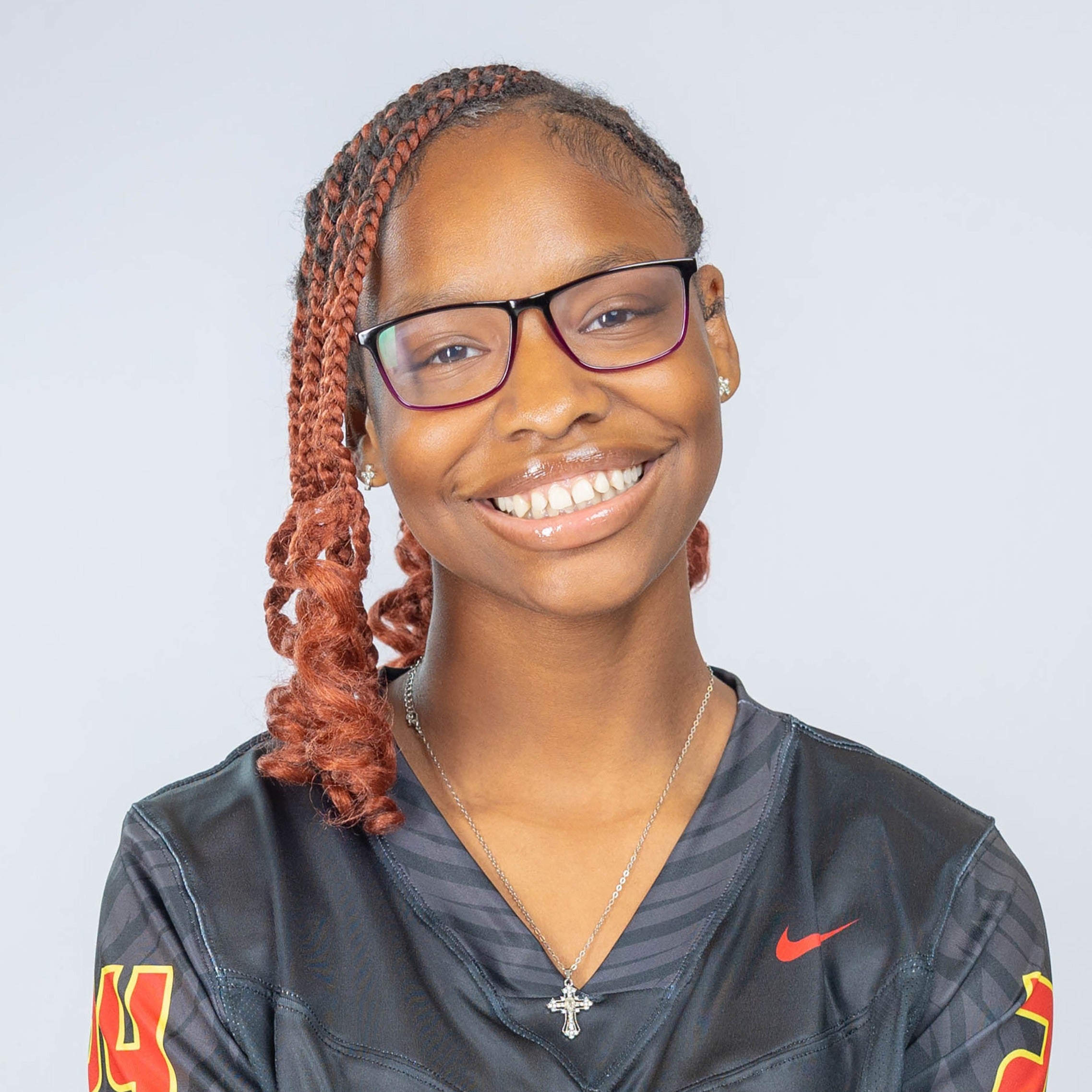 Kaela Wright