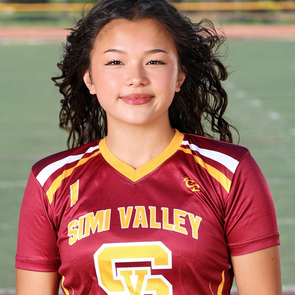 Hanna Chang