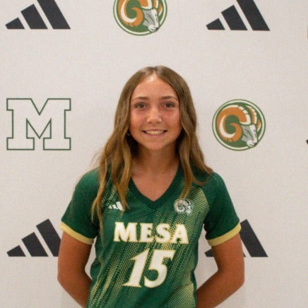 Jaylene Guadagnolo mugshot