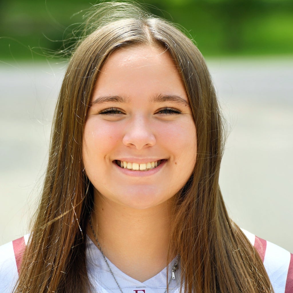 Ensley Dickey mugshot