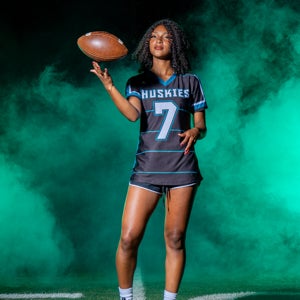 Brooklin Kimmons mugshot