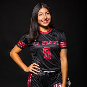 Aubrie Baruch mugshot