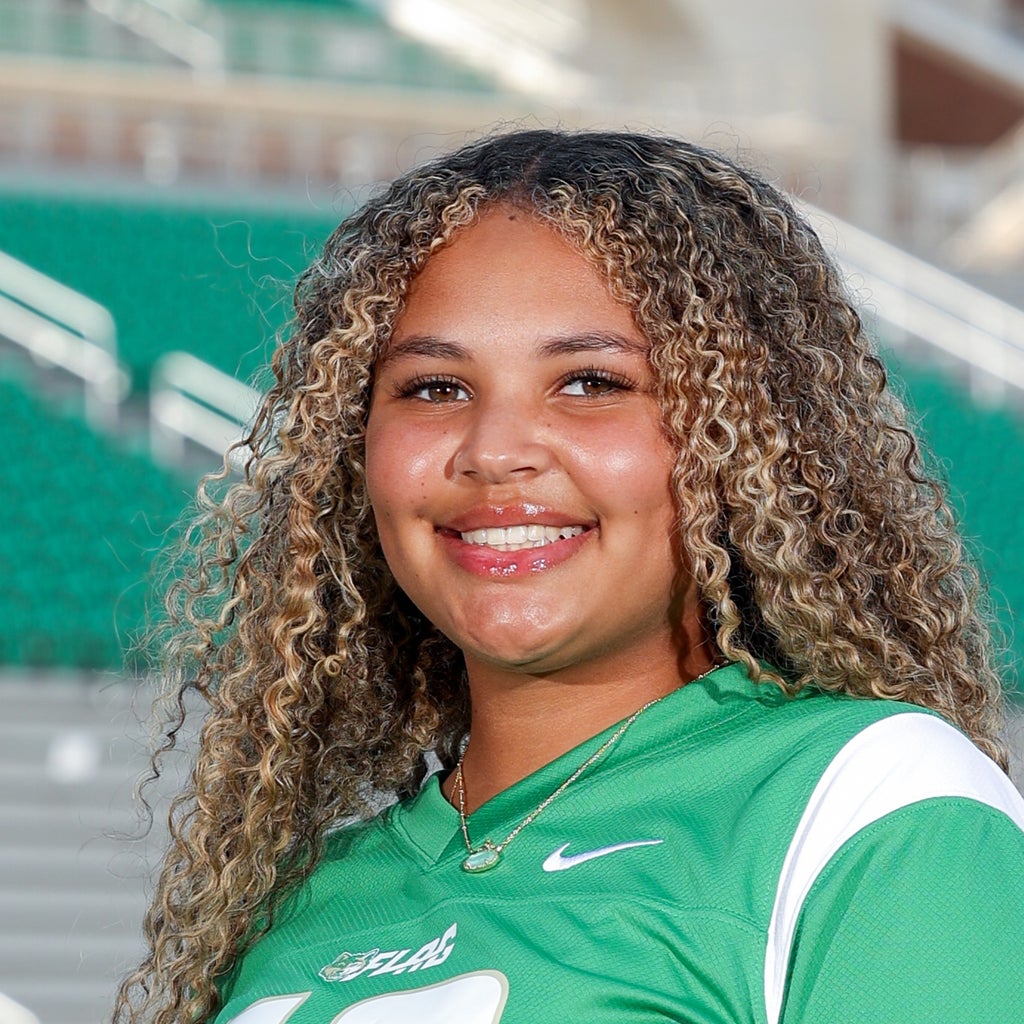 Braylen Dixon-Daniels