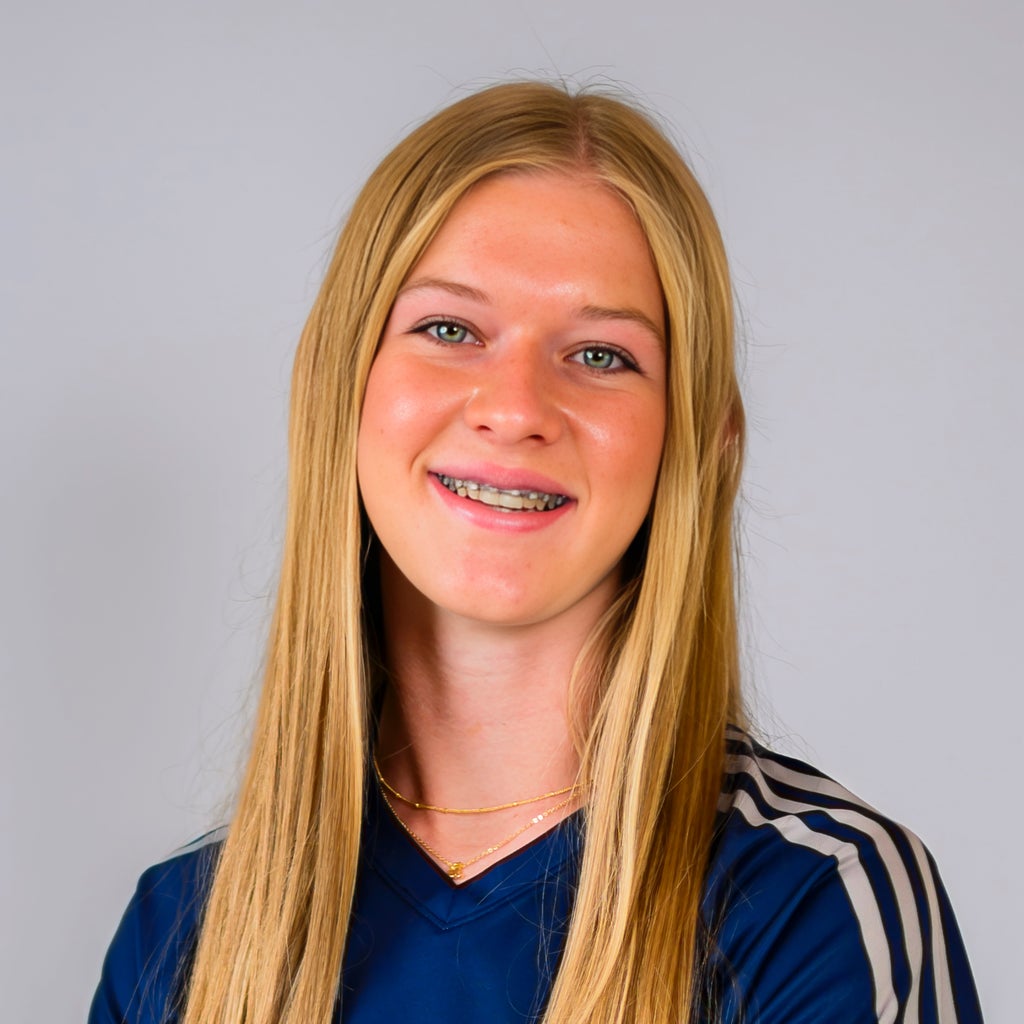 Addiosn Burnett mugshot