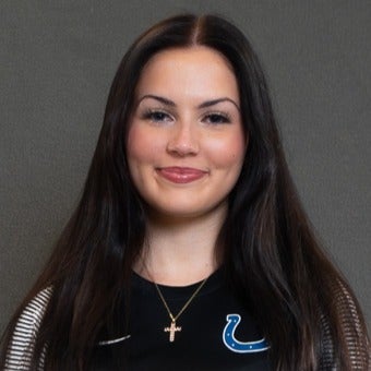 Keira Hefleng