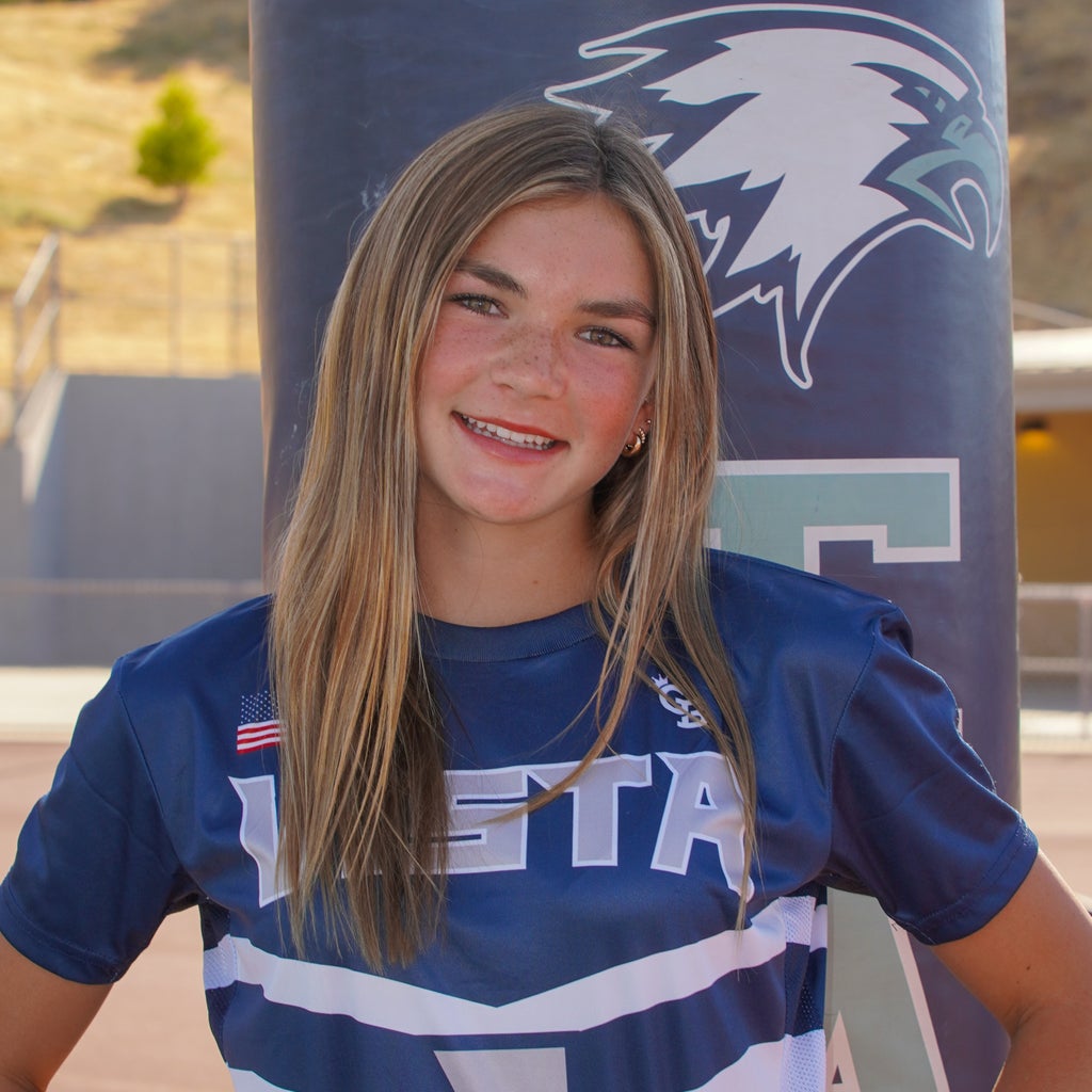 Cadyn Nettleton