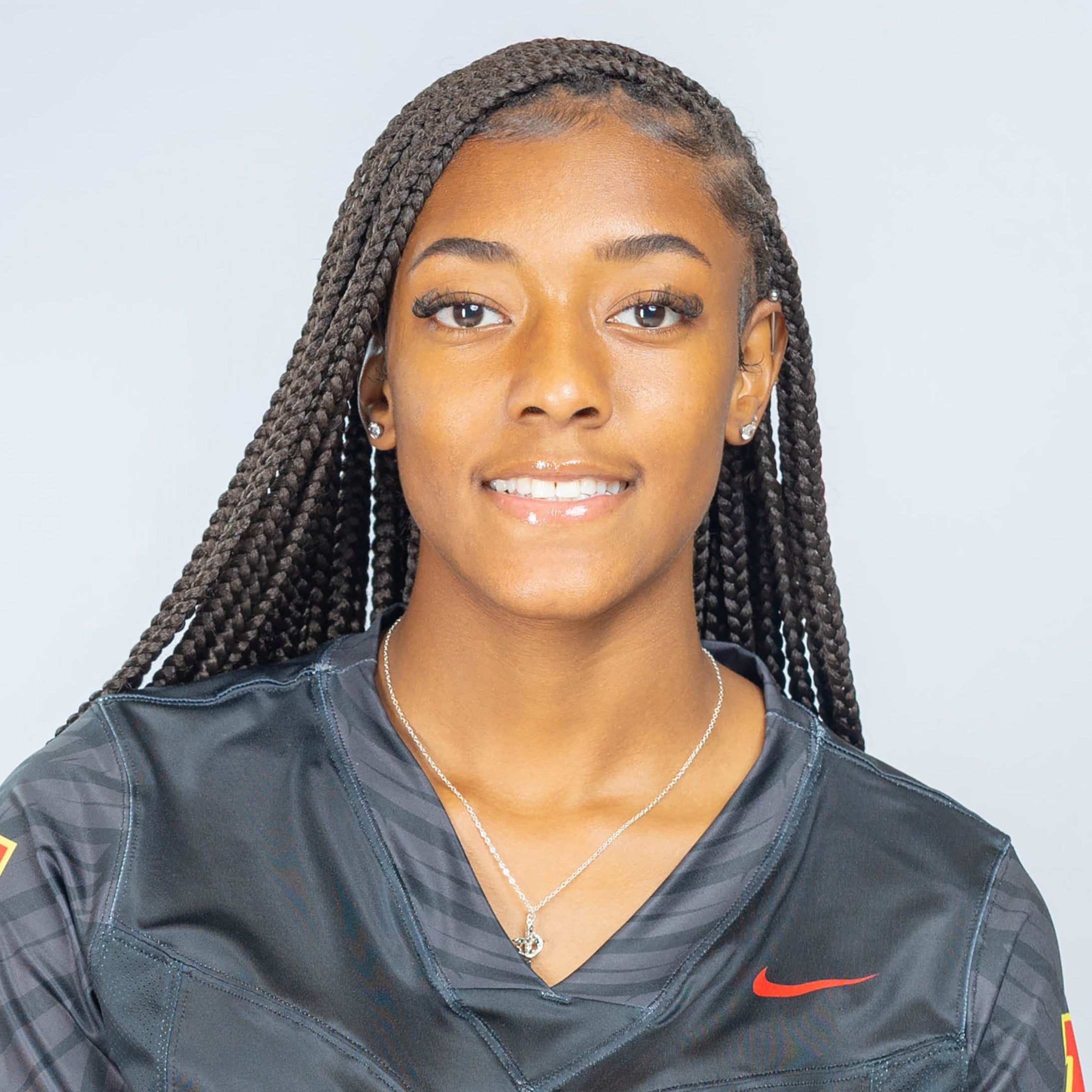 Faith Harvey