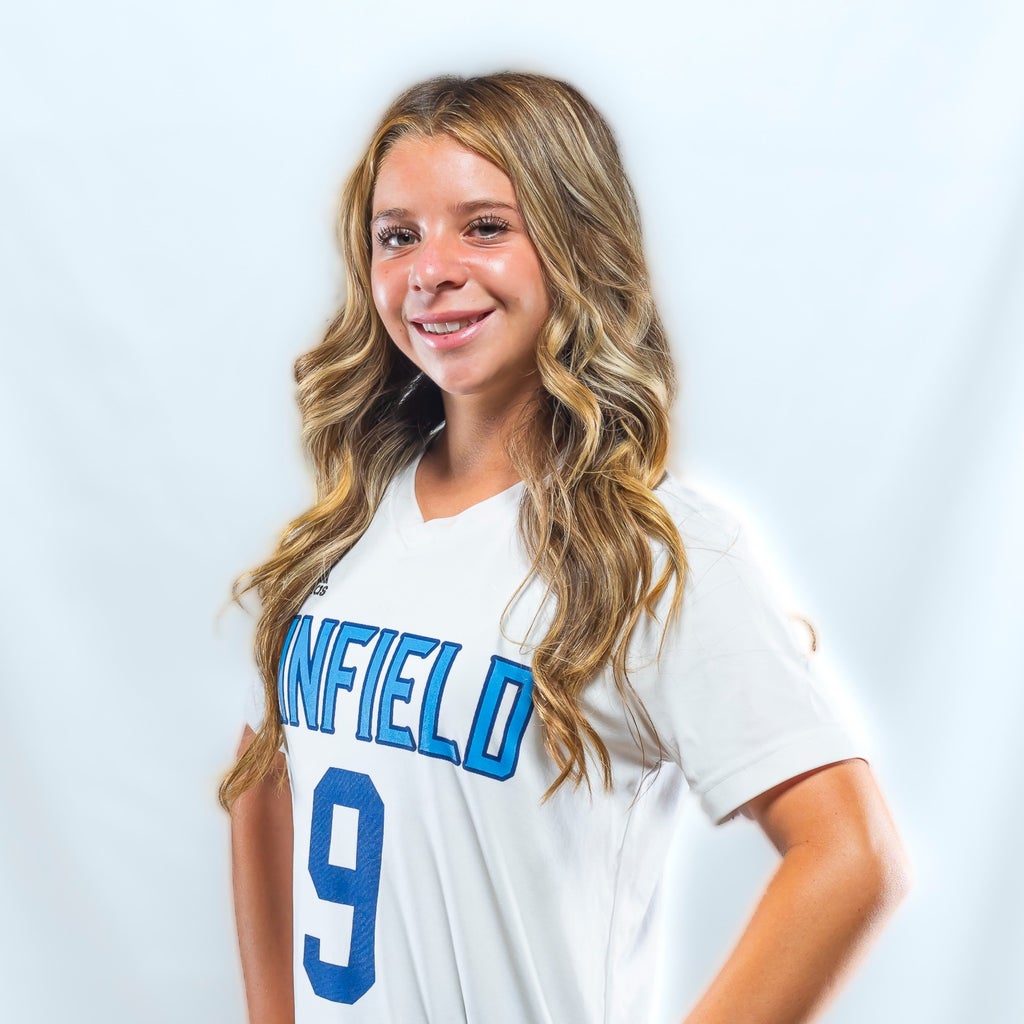 Makayla Runyan