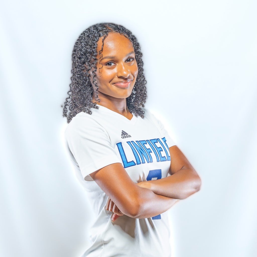 Jasmine Shelton
