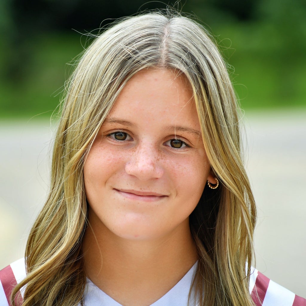 Adalyn Mayfield