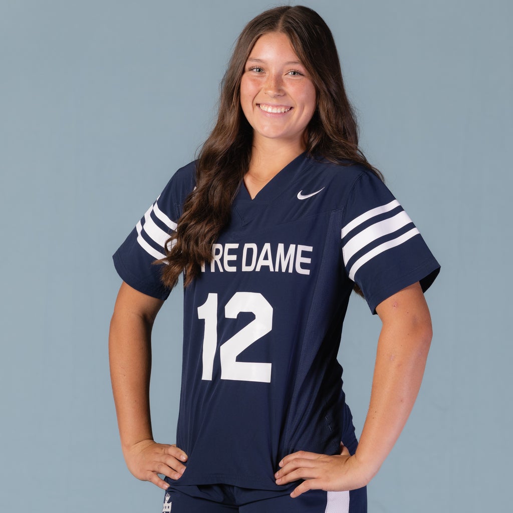 U'ilani Wells