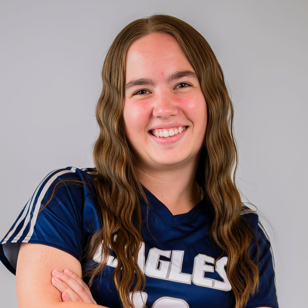 Kaylee Wilson mugshot