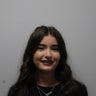 Keydra Cardona mugshot