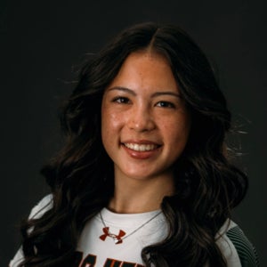 Mia Ikeda