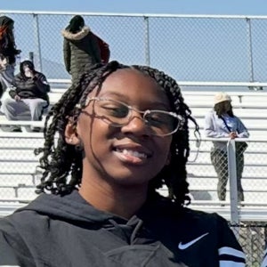 Chayce Kindred mugshot