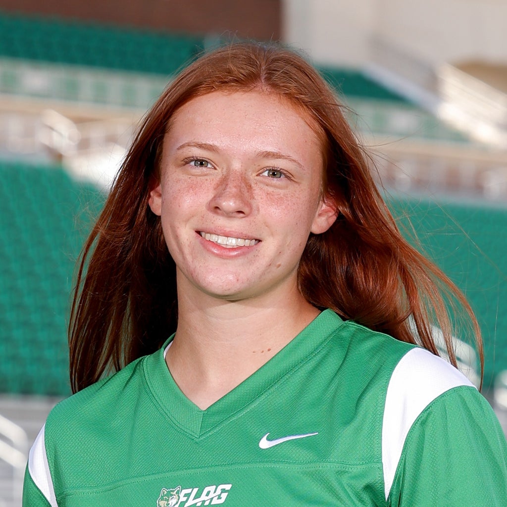 Dyllan Wasson mugshot