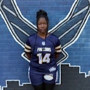 L'mari Davis-Favors mugshot