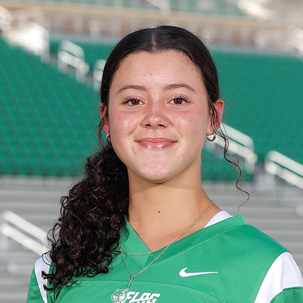 Casyn Bowman mugshot