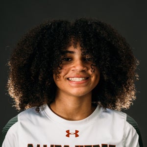 Jaiyana Bogan