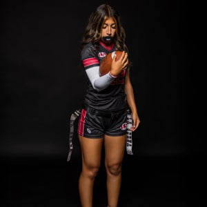 Sophia Vasquez mugshot