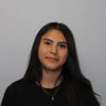 Roselynn Castrellon mugshot