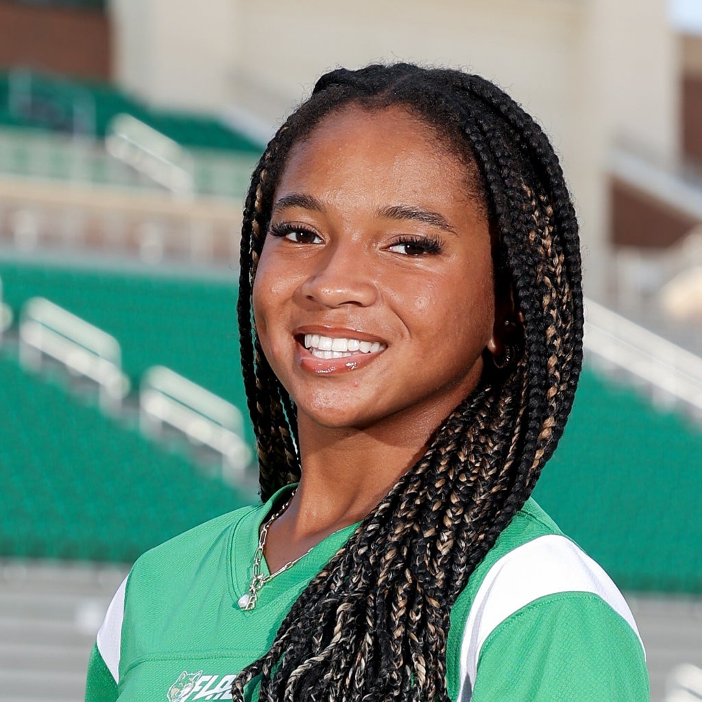 Bryauna Appling mugshot