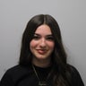 Kayshani Mijango mugshot