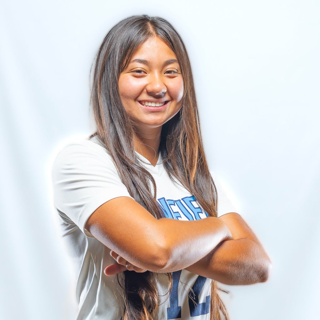 Autumn Cabrera