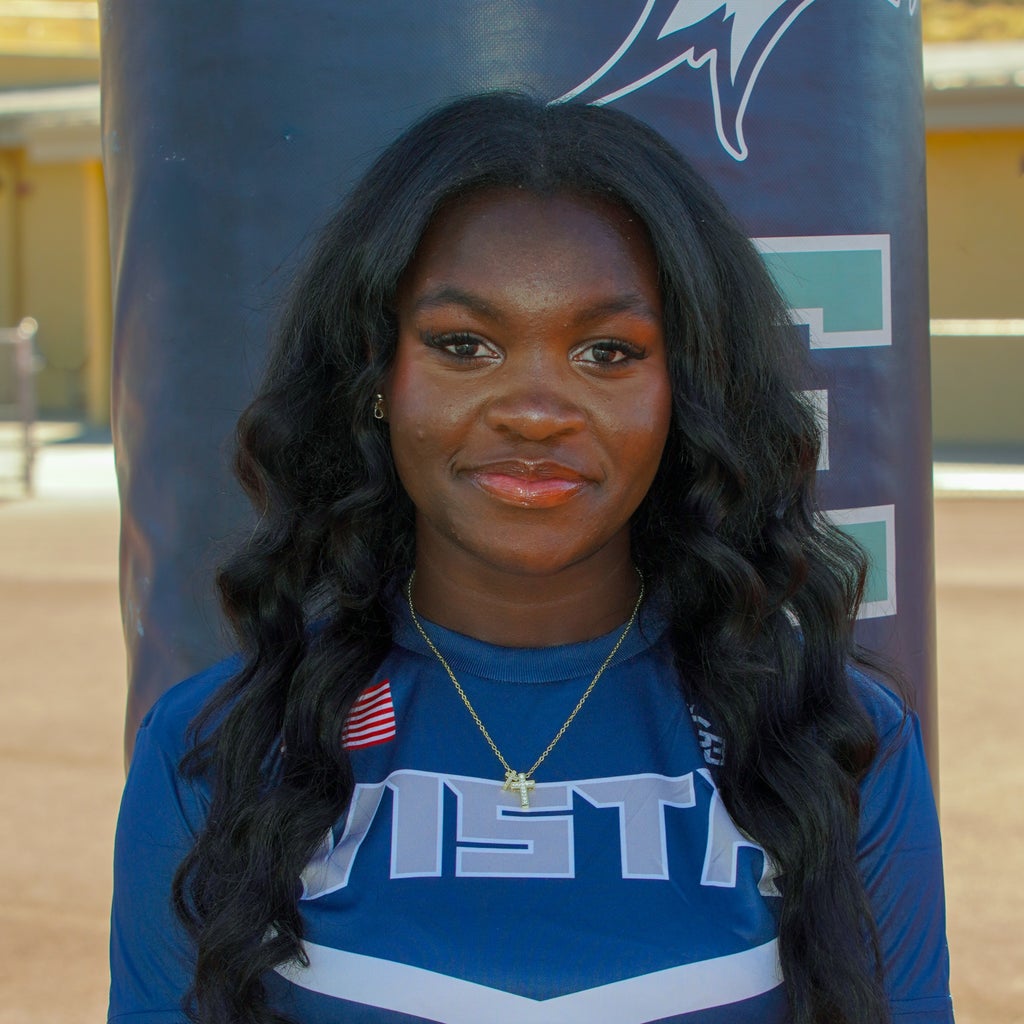 Mari Waiters