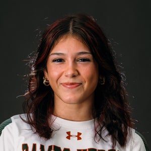 Katie McCann mugshot