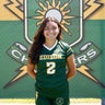 Sadie Olivares