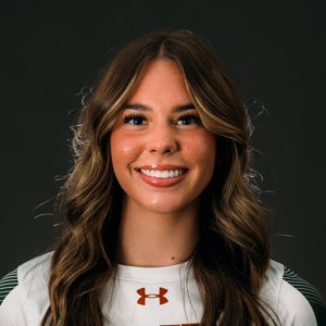 Hailey Busch
