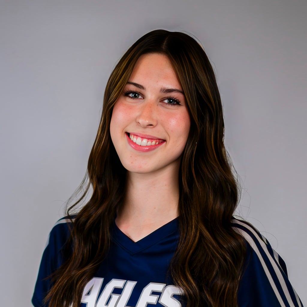 Taylor Hatch mugshot