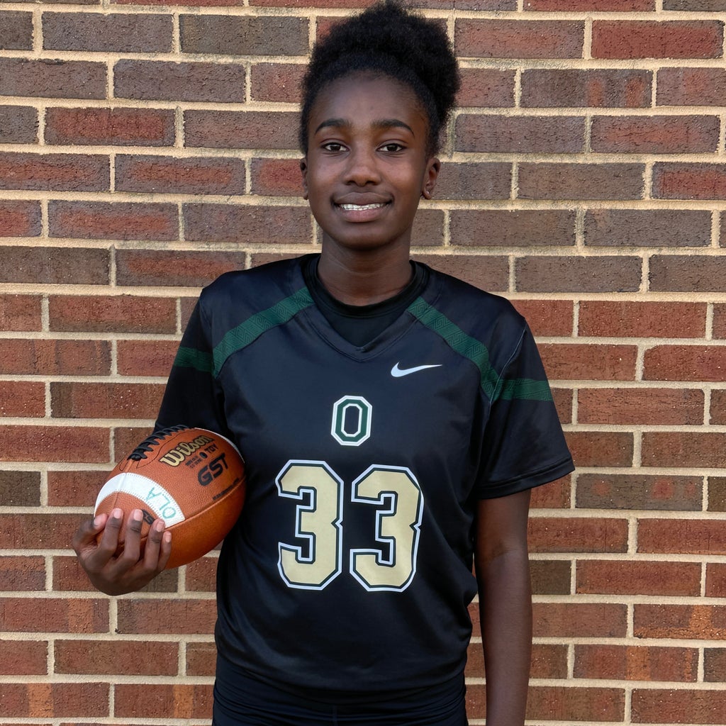 Courtney Moon mugshot