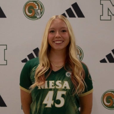 Lilly Hauser