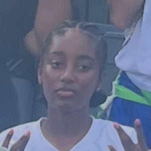 Ryanna Conner mugshot