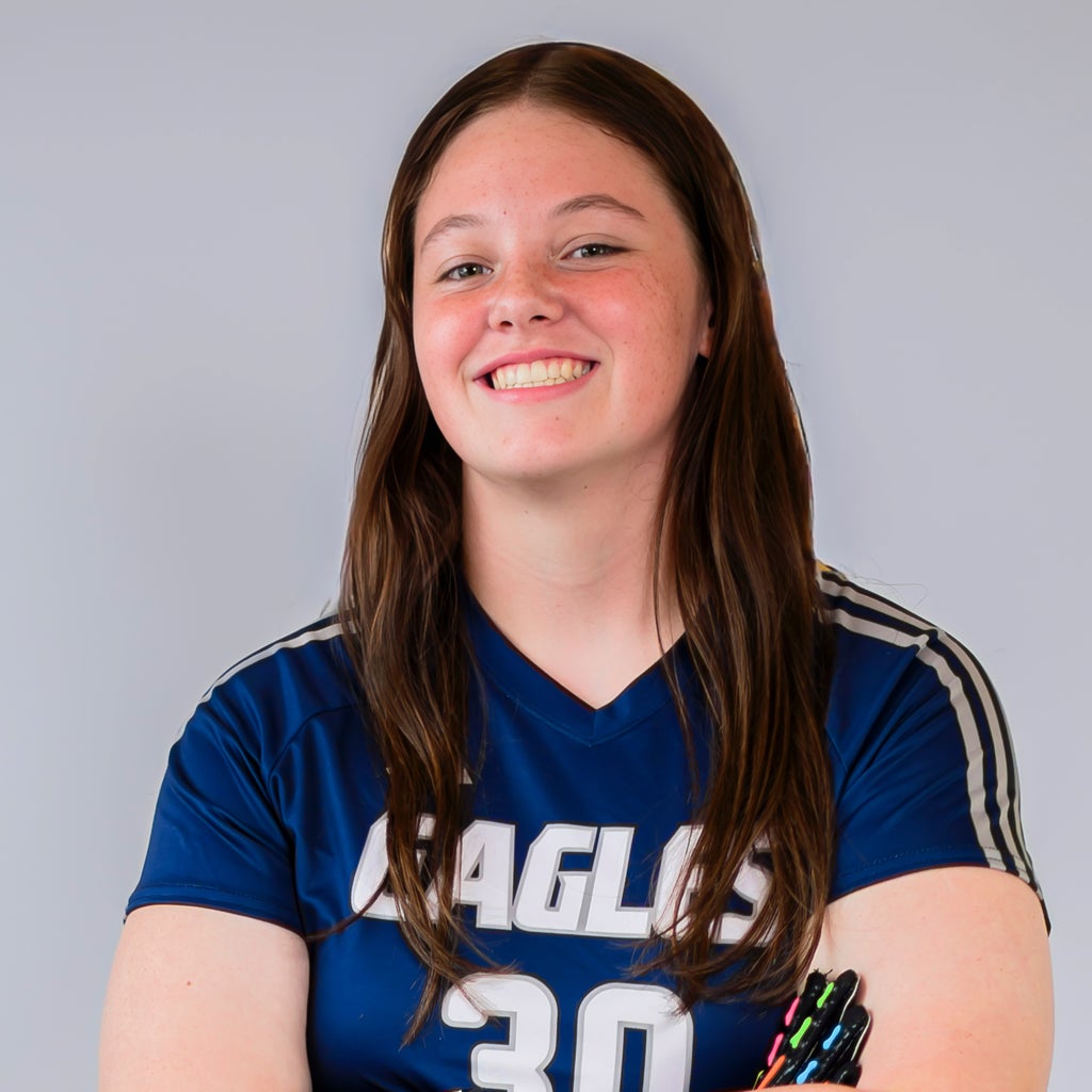 Berkeley Baker mugshot