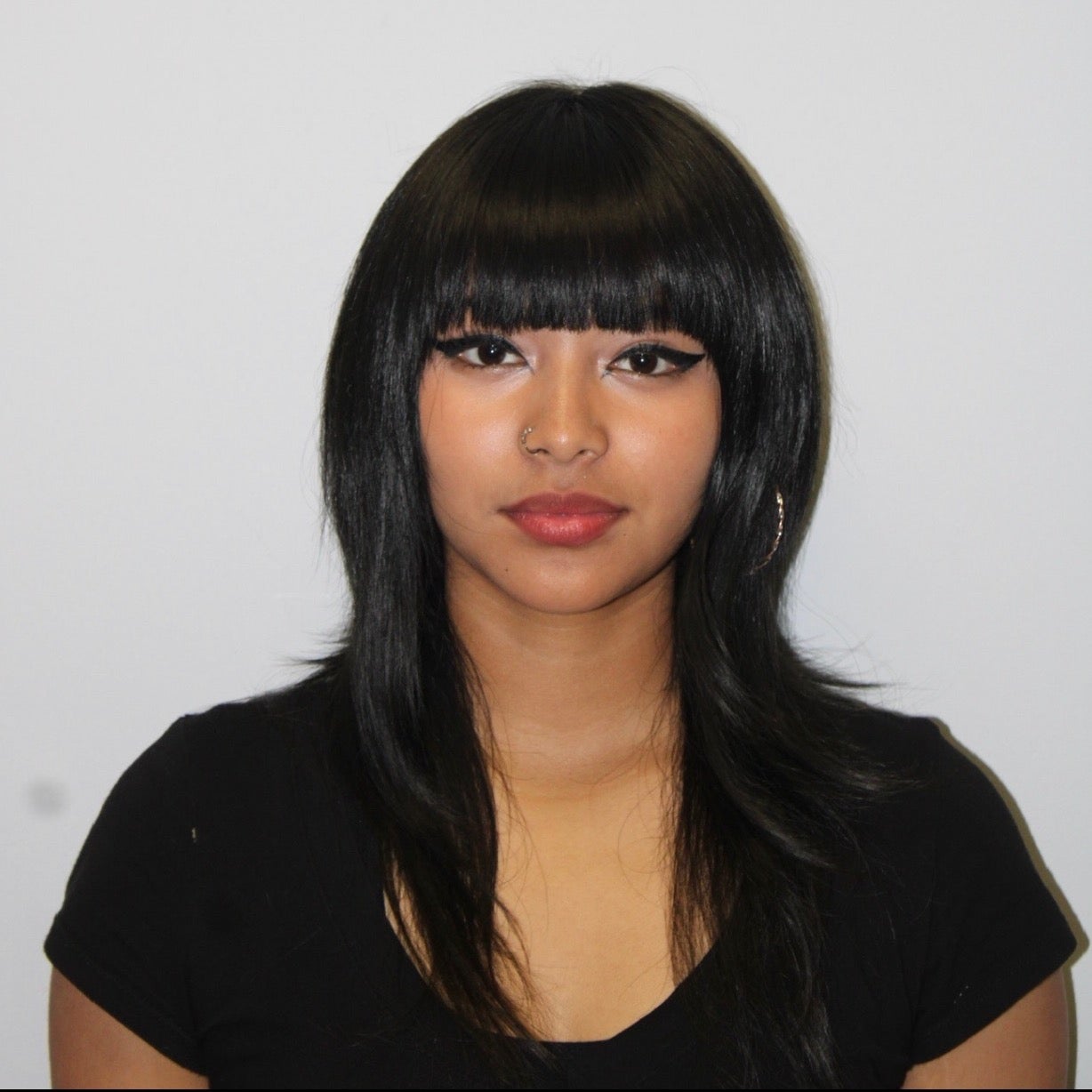 Marely Hernandez mugshot