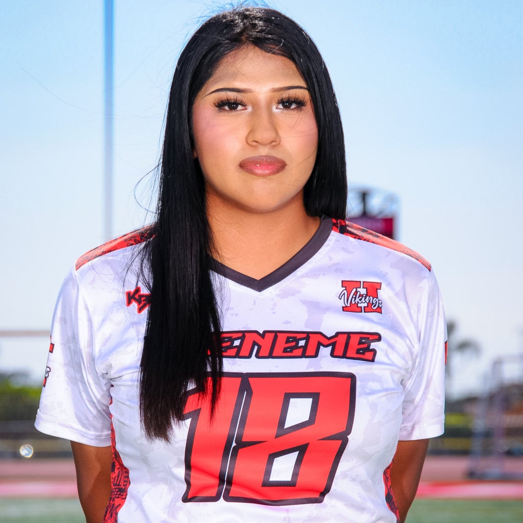 Yadira Perez mugshot