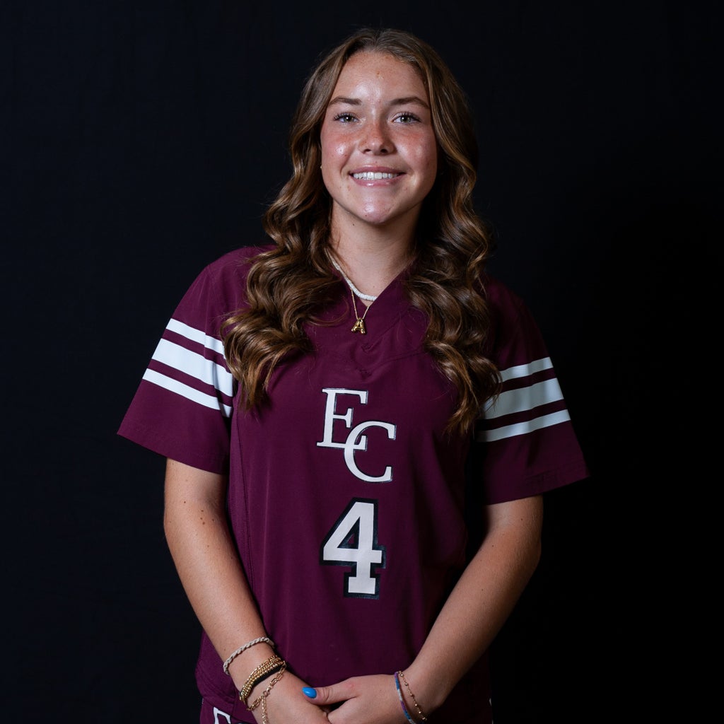 Addyson Campbell