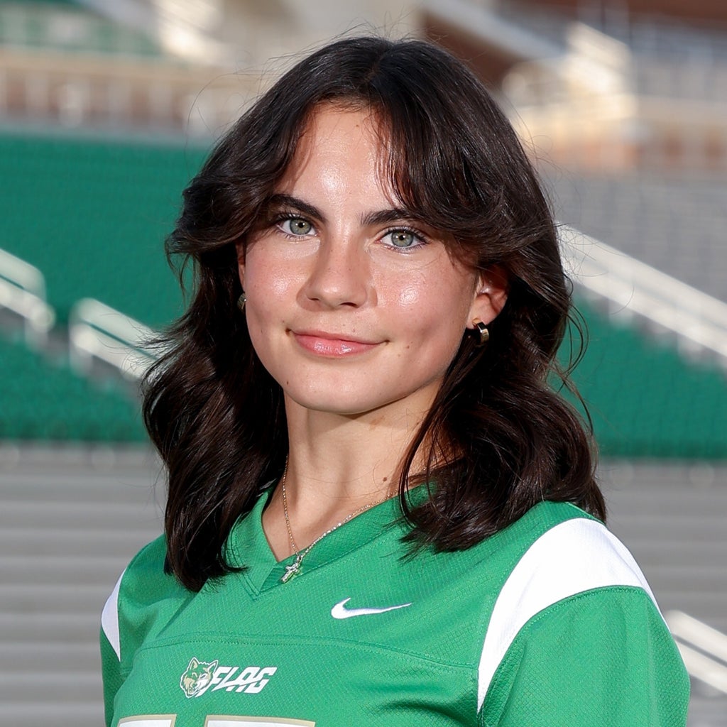 Madilyn Lewis mugshot